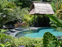 Lullaby Bungalows 