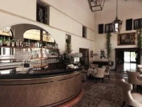 Palmae Villas 