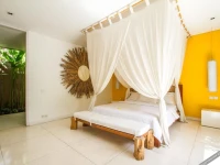 Villa La Banane 