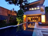 Villa Tamara 
