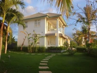 Mayo Resort 