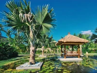 Villa Lagu 