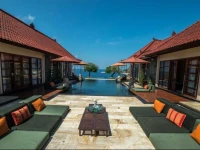 Nagasutra Villa 