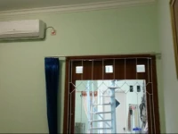 Samara Holiday Home 