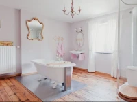 Vakantiewoning Tivoli 