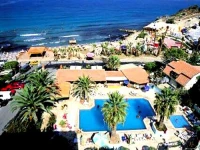 Turkad Hotel 3*