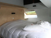 LPM2 Sporthotel 2*