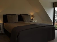 B&B Rue Haute 