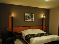 Bovendael Sports and Business Hotel 3*