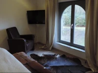 B&B Eremyten Hof 