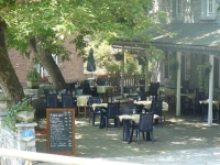 Hotel De La Gare 2*