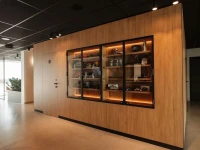 Hostellerie Le Roannay 4*