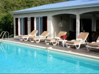 Villa Blue Bay 