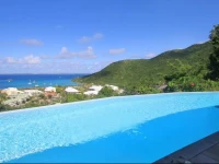 Villa Ffrench 