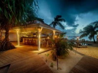 Le Shambala 4*
