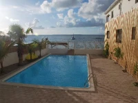 Creole Rock 