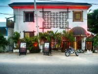 Love Residence 
