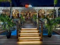 Sol e Luna Guest House 
