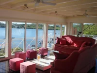 Villa Grand View 