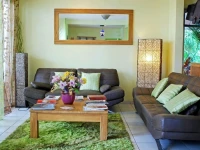 Golfe Hotel 