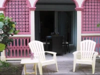 Costa Caraibes 91 
