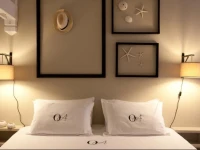 La Plage - Orient Bay Apartments 