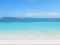 Orient Bay Beach Studio 