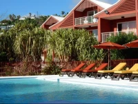 Palm Court Hotel 3*