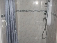 Studio 27 Orient Bay 
