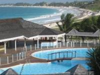 Studio Orient Baie 21 