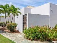 Villa Dolphin Saint Martin 