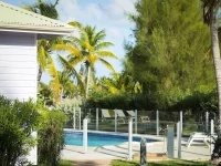 Villa Esmeralda 