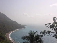 Caribbean Princess B1 