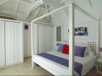 Villa Jeluca #5 