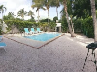 Villa Macassi #1 