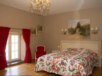 B&B Kamerijck 