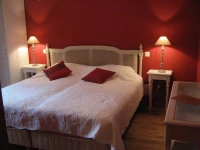 Hostellerie De La Poste 2*