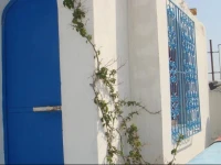 Dar Warda Bizerte 