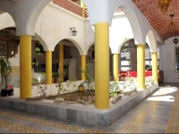 Dar Enesma 