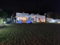 Villa Ambre 