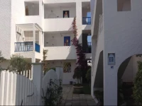 Guesthouse Hergla Plage 