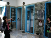 Dar Hassine Allani 