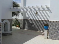 Dar El Goulli 