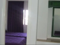 Mirabelle Hotel 