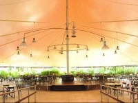 Mirage Beach Club 4*