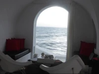 Dar El Bhar Hammamet 