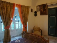 Dar El Khir 