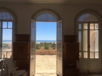 Il castello B&amp;B 