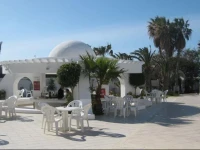 El Borj Mahdia 3*