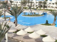 Robinson Club Djerba Bahiya 